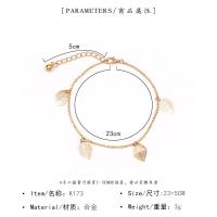 uploads/erp/collection/images/Fashion Jewelry/zuowen/XU0510579/img_b/XU0510579_img_b_4